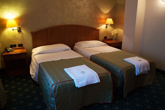 Online Booking EPS - photo 1