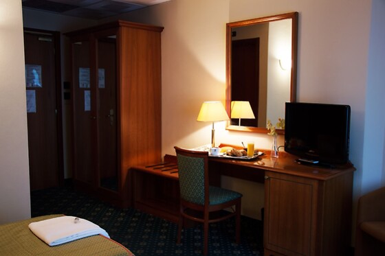 Online Booking EPS - photo 2