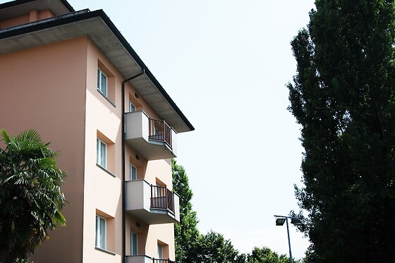 Online Booking EPS - photo 0