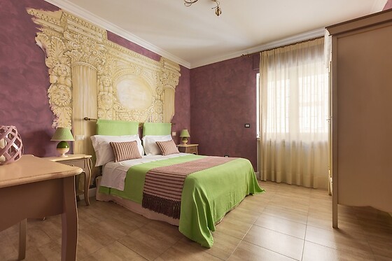 Online Booking EPS - photo 2