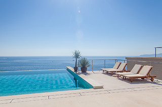 Congratulations Exceptional