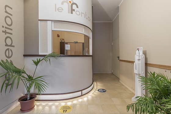 Online Booking EPS - photo 1