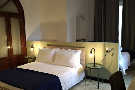 Online Booking EPS - photo 1