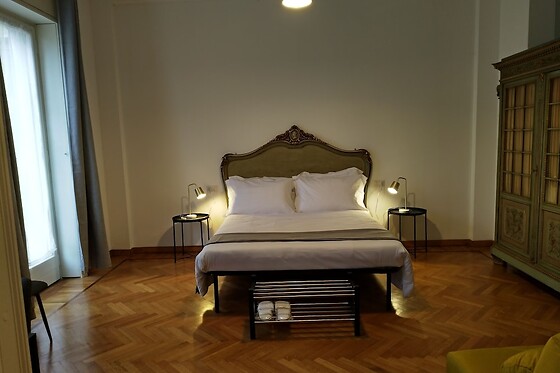 Online Booking EPS - photo 3
