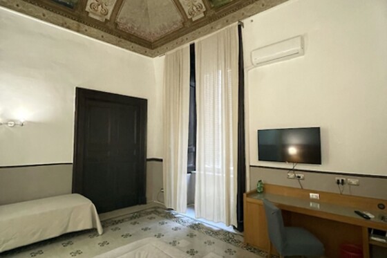 Online Booking EPS - photo 5
