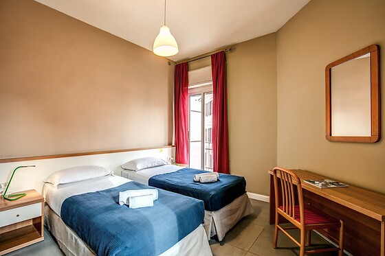 Online Booking EPS - photo 4