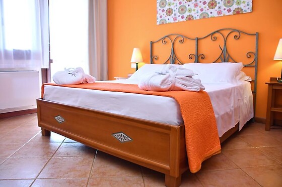 Online Booking EPS - photo 4