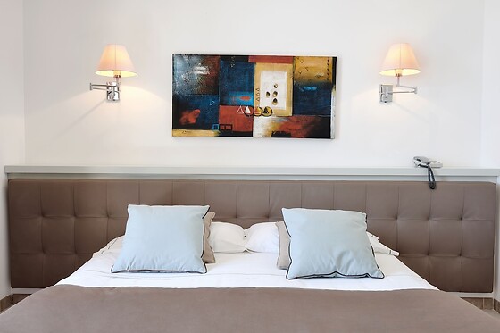 Online Booking EPS - photo 3