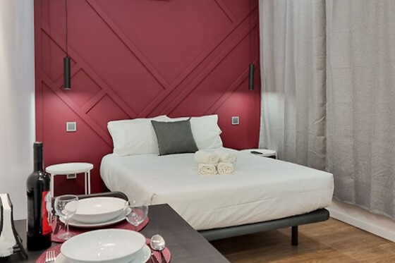 Online Booking EPS - photo 3