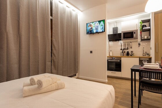 Online Booking EPS - photo 2