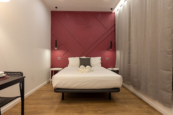 Online Booking EPS - photo 1