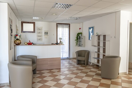 Online Booking EPS - photo 1