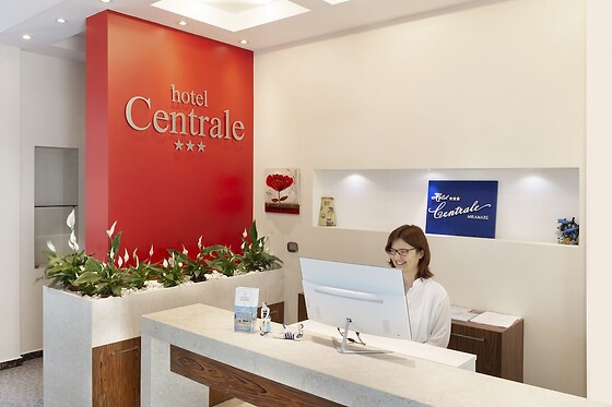 Online Booking EPS - photo 1
