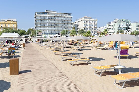 Online Booking EPS - photo 0