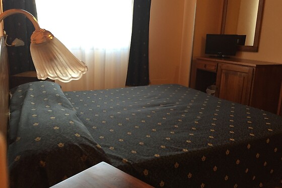 Online Booking EPS - photo 2