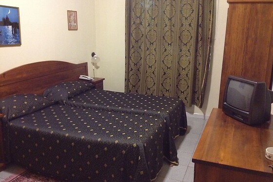 Online Booking EPS - photo 0