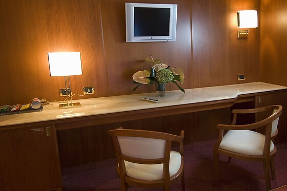 Online Booking EPS - photo 4