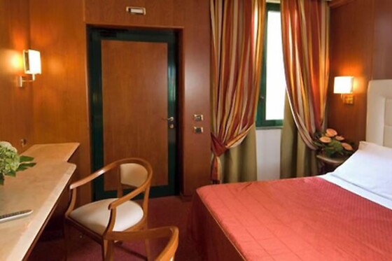 Online Booking EPS - photo 2