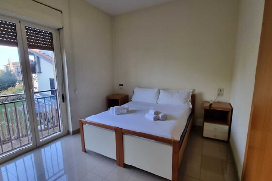 Online Booking EPS - photo 2