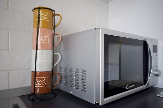 Online Booking EPS - photo 3