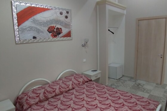 Online Booking EPS - photo 4