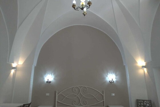 Online Booking EPS - photo 2