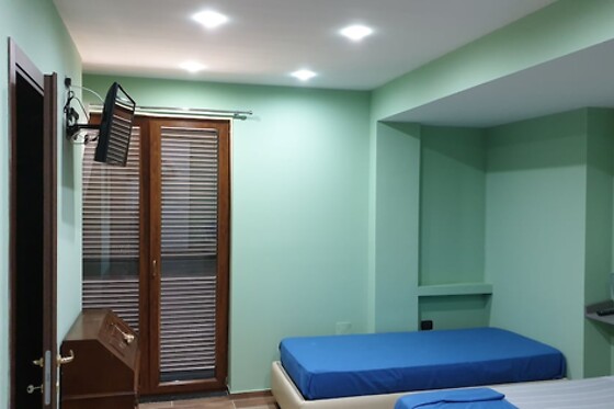Online Booking EPS - photo 1