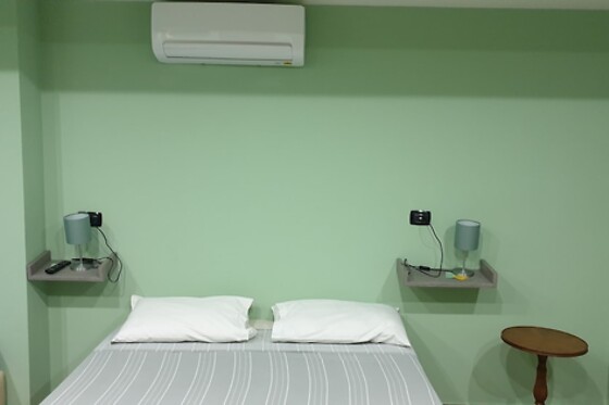 Online Booking EPS - photo 2