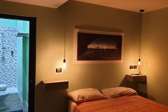 Online Booking EPS - photo 0