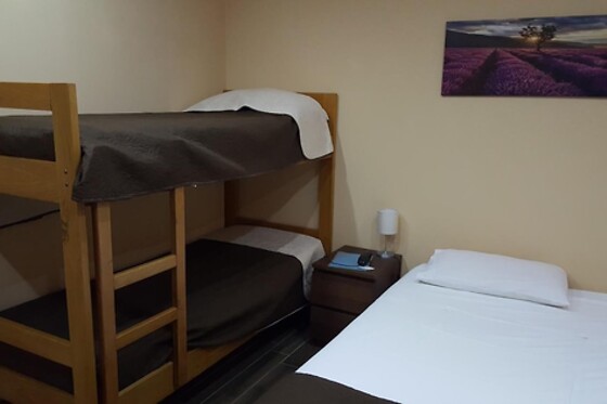Online Booking EPS - photo 4