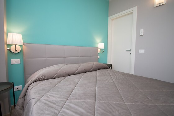 Online Booking EPS - photo 2