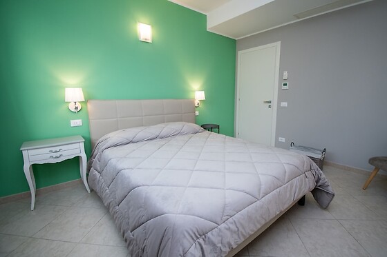 Online Booking EPS - photo 0