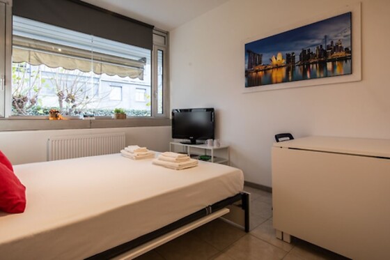 Online Booking EPS - photo 1