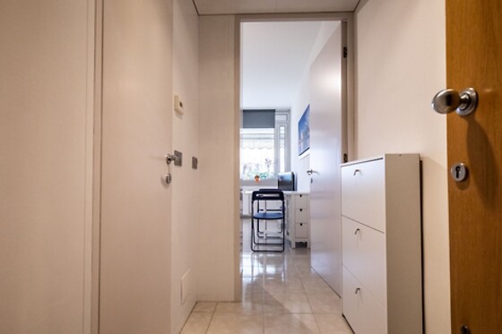 Online Booking EPS - photo 4