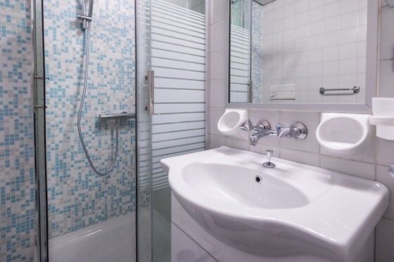 Online Booking EPS - photo 3