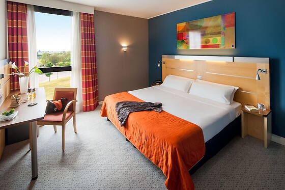 Online Booking EPS - photo 2