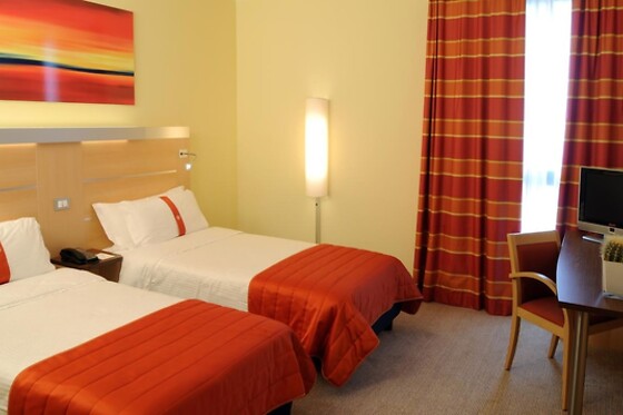 Online Booking EPS - photo 1