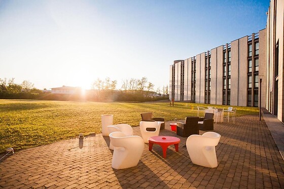 Online Booking EPS - photo 0