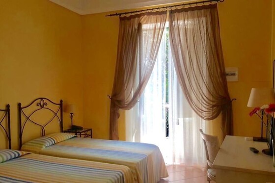 Online Booking EPS - photo 1