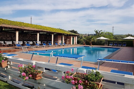 Online Booking EPS - photo 0