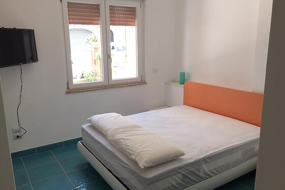 Online Booking EPS - photo 4