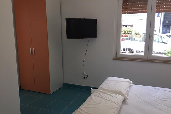 Online Booking EPS - photo 1
