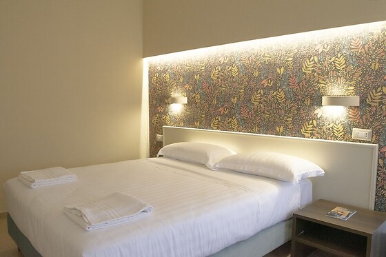 Online Booking EPS - photo 2