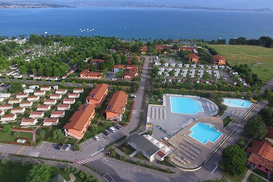 Online Booking EPS - photo 0