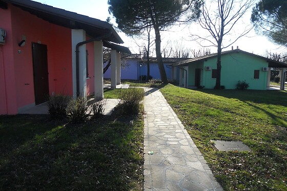 Online Booking EPS - photo 4