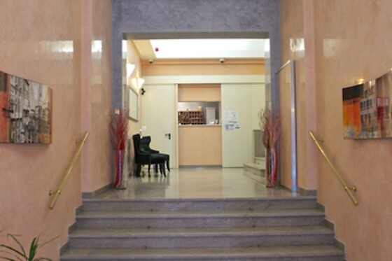 Online Booking EPS - photo 4
