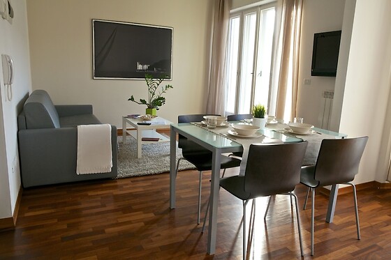 Online Booking EPS - photo 0