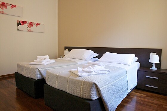 Online Booking EPS - photo 2