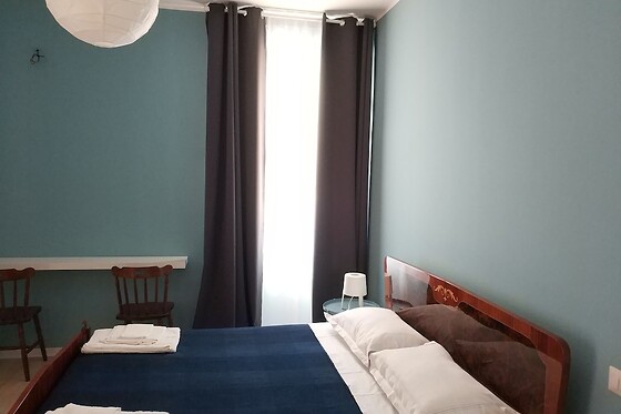 Online Booking EPS - photo 0