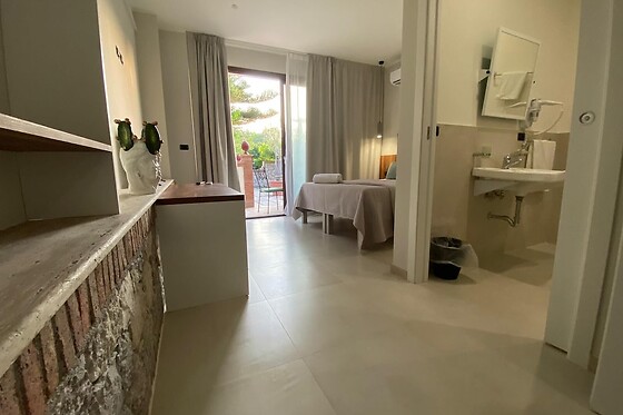 Online Booking EPS - photo 2